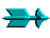 arrow_forward[1].gif (1088 byte)