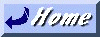 bk-home[1].gif (3400 byte)