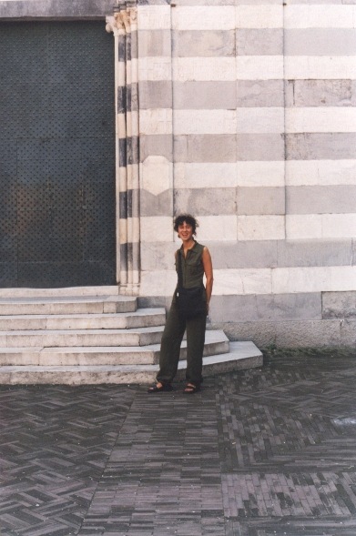 cinzia_S.Matteo_2.jpg (78993 byte)