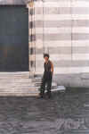 cinzia S.Matteo 2.jpg (78993 byte)