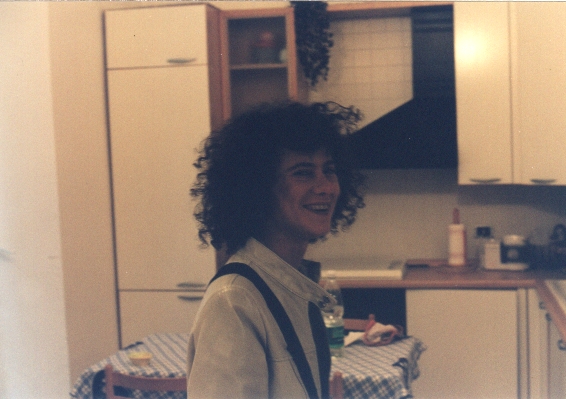 cinzia_casa_2.jpg (181852 byte)