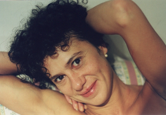 cinzia_fantastica.jpg (174331 byte)