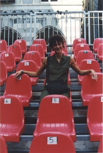 cinzia_palco_2.jpg (86762 byte)