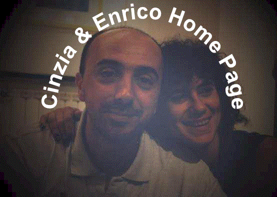 ci & ri 2specialweb2.gif (83770 byte)