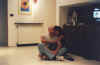 ci & ri.jpg (56458 byte)
