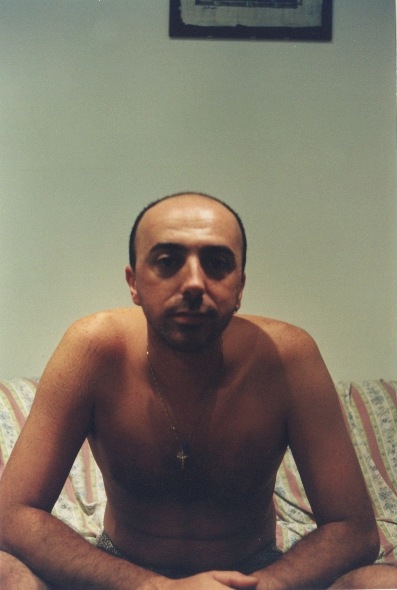 enrico_ebete.jpg (55765 byte)