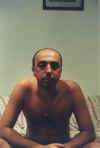 enrico_ebete_small.jpg (2341 byte)