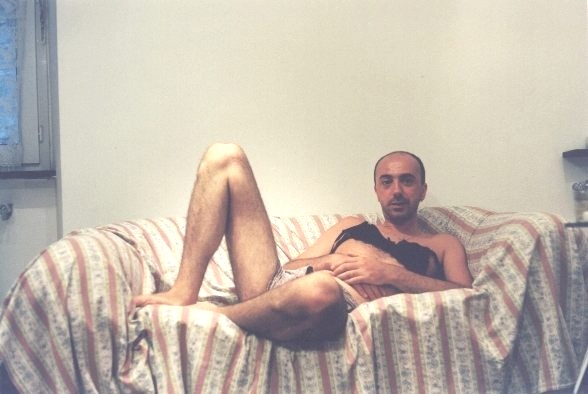 enrico_hard.jpg (52669 byte)