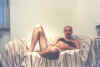 enrico hard.jpg (52669 byte)